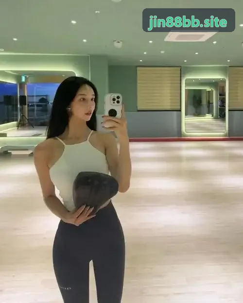 Phiên ưu đãi trưa JIN88 truy cập mới