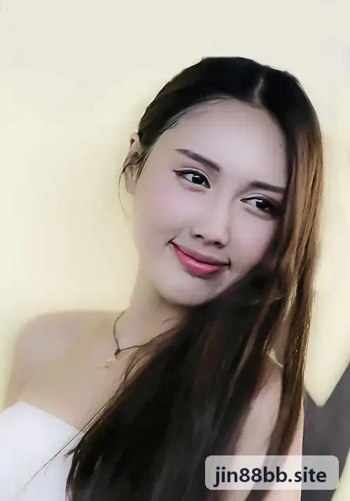 Thư xác thực thành viên JIN88 truy cập mới