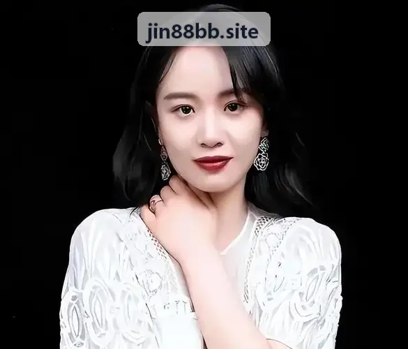 Mốc cổng sáng của JIN88 truy cập mới